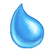 icon_waterDrop-4
