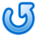 refresh-icone-5152-128